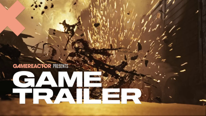 Call of Duty: Black Ops 7 - シーズン02 リローデッド・ゾンビ予告編(PS5 & PS4)