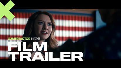 The Boys - 最終シーズン予告編