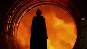 ドリュー・カーピシンはStar Wars: Fate of the Old Republic でネタバレされることを拒みます。