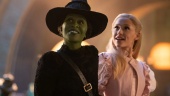 今後もさらに多くのWicked 映画が登場すると予想されるようです