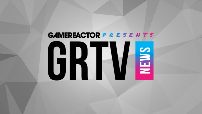 GRTV News - ホグワーツ・レガシーの続編が開発中です