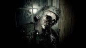 Resident Evil 7 - Biohazard Launch Trailer PlayStation VR
