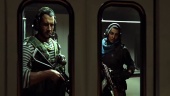 Call of Duty: Modern Warfare & Warzone - Official Season Six Trailer