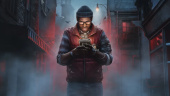 Silent Hill: Townfall は今年9月にローンチされます