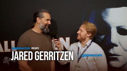 ブギーマンに気をつけろ - Halloween Gamescom 2025 Illfonic とのインタビュー