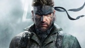 Metal Gear Solid: Guns of the Patriots のリメイクが出るかどうかは不明です