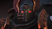 Warhammer 40,000: Dawn of War IV は12月に延期されました