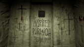Outlast Trinity - Launch trailer