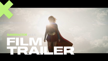 Supergirl - チケットは現在販売中です