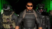 Call of Duty: Modern Warfare & Warzone - Shadow Company Trailer