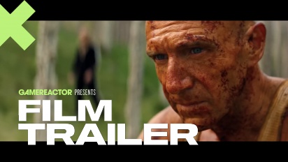 28 Years Later: The Bone Temple - 国際トレーラー