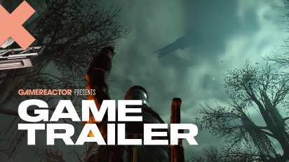 Helldivers 2 - Xbox への展開