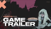 Crown Gambit - Release Date Trailer