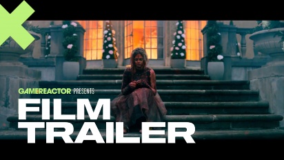 Ready or Not 2: Here I Come - 公式予告編