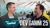 ゲームにおける長期的なブランディング戦略 - 小坂浩 DevGAMMインタビュー