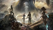 ニール・ドラックマンがClair Obscur: Expedition 33 の大ファンであることを明かす