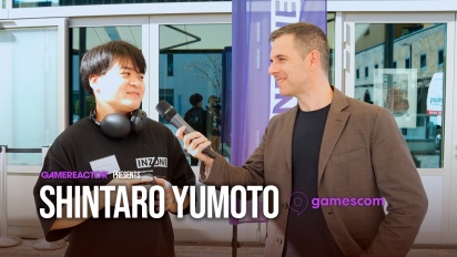 Sony INZONE H9 II、E9、KBD-H75、Mouse-A - リバーサイドインタビュー