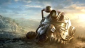 Fallout 76 は、ショーが始まって以来、プレイヤーの復活を目の当たりにしてきました