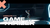 Tron: Catalyst - Release Date Trailer