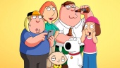 Family Guy はすぐには終了しません