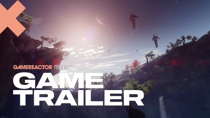 Destiny 2: The Final Shape - Journey into The Traveler トレーラー
