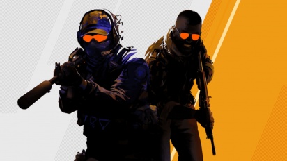 Counter-Strike のオリジナル作成者が CS2 について意見を語る