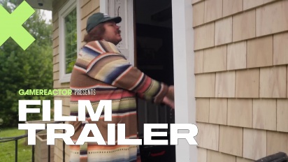 Just a Dash - シーズン3公式予告編(Netflix)