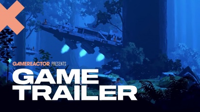 プラネット・オブ・ラナII - ローラーにこんにちは(限定ゲームプレイ)- Unity Awards 2025