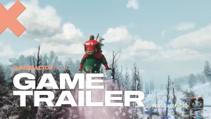 Xbox 2025年シーズン