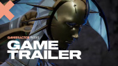 Lies of P: Complete Edition - Announcement Trailer