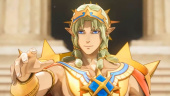 ファイアーエムブレム フォーチュンズ・ウィーブは今年9月に発売されます