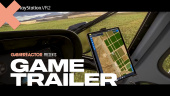 Microsoft Flight Simulator 2024 - Launch Trailer (PS VR2)