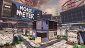 Call of Duty: Ghosts - Showtime Map Preview Trailer