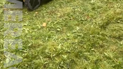 Roborock showcase 2025