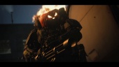 Call of Duty: Modern Warfare & Warzone - The Haunting of Verdansk Trailer