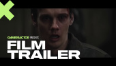 Evil Dead Burn - Official Red Band Trailer