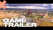 Microsoft Flight Simulator 2024 - World Update 21: Australia (PS5)