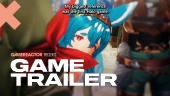 Atelier Yumia - A Deep Dive into the Magical World