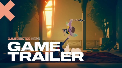 Possessor(s) - The Leftovers (Leftovers) (Possessor(s) - The Leftovers (The Leftovers) (Possessovers) (Possessor(s) - ThePS5ゲーム