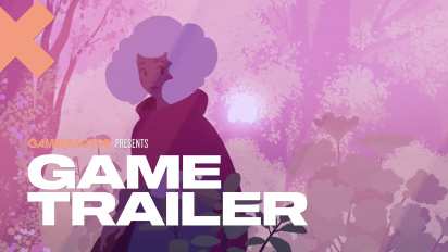 Neva: プロローグ - 公開トレーラー(PS5 & PS4)