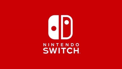 噂によると、Nintendo Switchの後継機は2025年に延期されました
