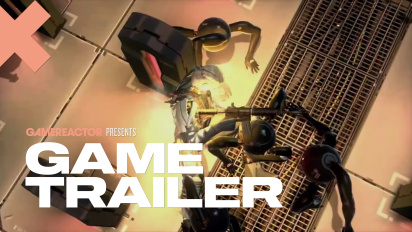 メタルギアソリッド マスターコレクション Vol.2 - 予告編発表(PS5)