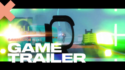 Marathon - ローンチゲームプレイトレーラー(PS5)