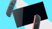 Nintendo Switch 2 は現在 1,000 万単位シフトしました