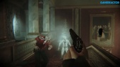 Top 7 Zombie Games