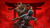 Assassin’s Creed Shadows already has over a million players