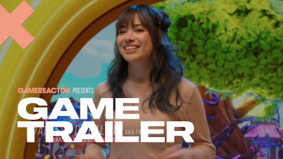 Pac-Man World 2 Re-Pac - スポットライトシリーズ