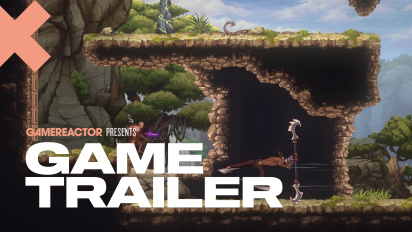 ゴッド・オブ・ウォー サンズ・オブ・スパルタ - 成長(PS5)