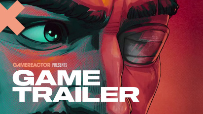 Apex Legends - ロード・アヘッド 2026(PS5 & PS4)