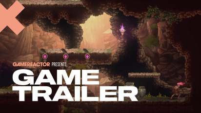 ゴッド・オブ・ウォー サンズ・オブ・スパルタ - 探索のヒント(PS5)